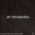 An introduction