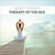Therapy of the sea