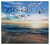The relaxing sound of singing birds - CD
