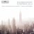 Symphonie no.3 en la min., op.44 - vocalise youth symphony
