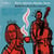 Double Concertos for Bass Instruments