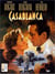 Casablanca