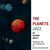 The Planets Jazz de Gustav Holst