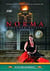 Norma