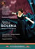 Anna Bolena - DVD