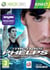 Michael Phelps: push the limit