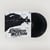 Jeymes Samuel's Spaghetti Western Collection
