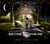 A time never come (2015 edition)