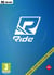 RIDE