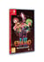 Evoland : 10th Anniversary (1+2) - Legendary Edition