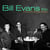 The Village Vanguard Sessions