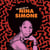 The Very Best Of Nina Simone - édition limitée