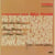 Everybody digs Bill Evans - Vinyle