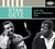 Stan Getz and the Oscar Peterson Trio - The complete session