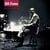 New Jazz Conceptions