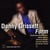 Form - Danny Grissett