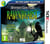 Mystery cases files Ravenhearst