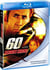 60 secondes chrono