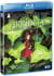 Arrietty, le petit monde des chapardeurs