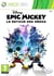 Disney Epic Mickey : Le retour des héros