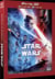 Star Wars 9 : L'Ascension de Skywalker