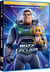 Buzz l'Éclair