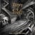 Rust, Flesh And Dust