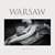Warsaw