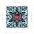 Kaleidoscope of love - CD