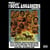 Muggs presents the Soul Assassins chapter I