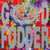 God Fodder