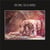 Death Walks Behind You - édition;colorée;180 gr