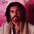 Edwin Birdsong - édition limitée colorée