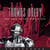 Gate To The Mind's Eye Soundtrack