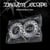 DREAM( )SCAPE (DREAMini Case version)