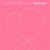 Map of The Soul : Persona