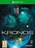 Battle Worlds : Kronos
