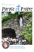 Parole et prière n.182 : Prier un mois avec Paul Takashi Nagai