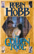 The tawny man - tome 2: the golden fool