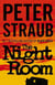 The night room