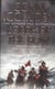Lords of the bow - the epic story of the great conqueror