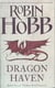 Dragon haven - the rain wild chronicles v.2