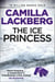 Ice Princess, The