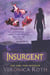 Insurgent - divergent trilogy v.2