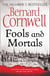 FOOLS AND MORTALS*