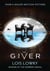 THE GIVER - FILM TIE IN