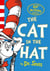 The Cat in the Hat