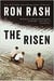 THE RISEN
