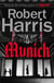 MUNICH