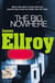 The big nowhere